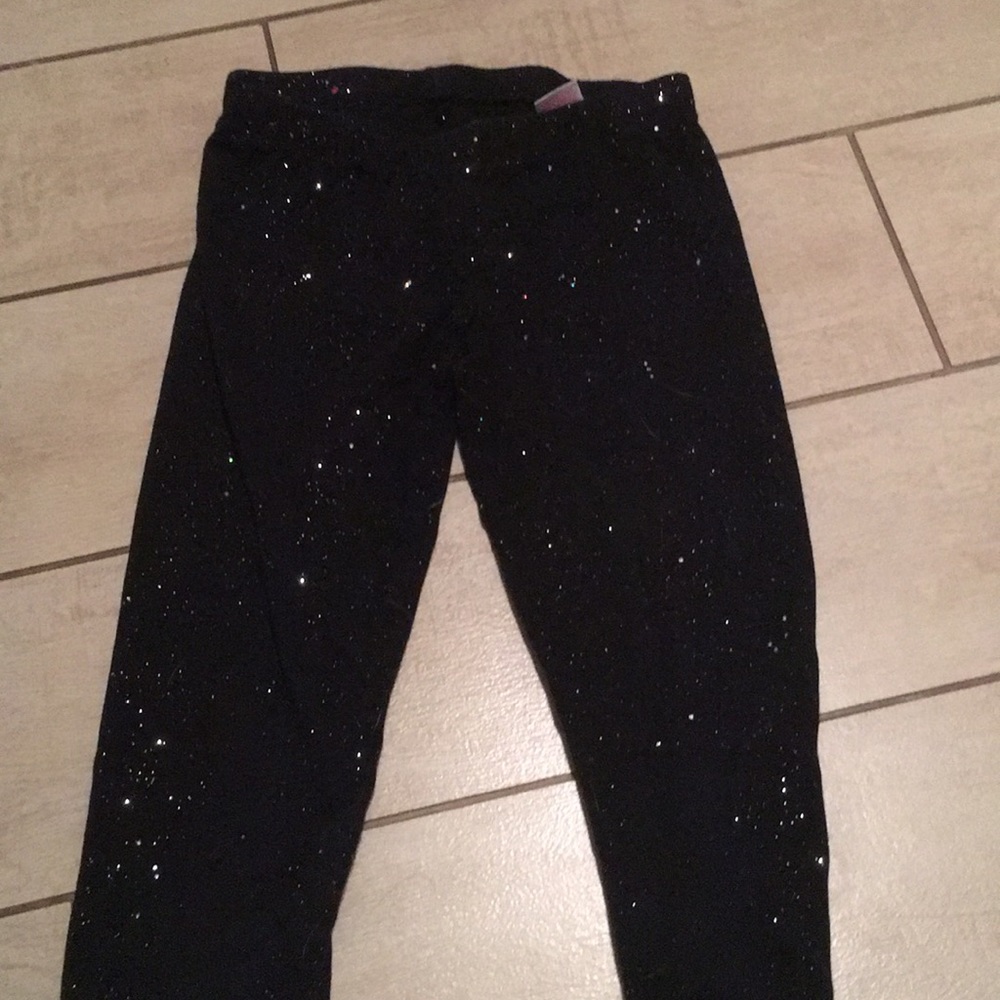 SO leggings